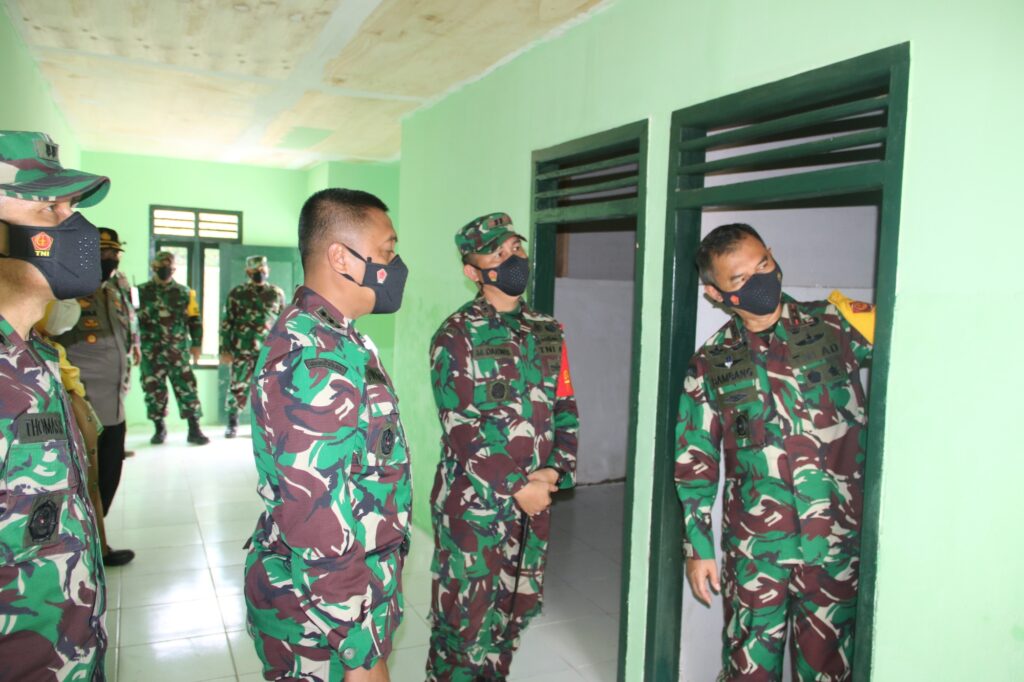 WhatsApp Image 2021-03-24 at 00.11.27