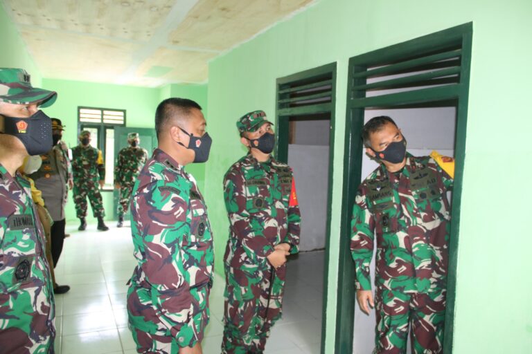 WhatsApp Image 2021-03-24 at 00.11.27