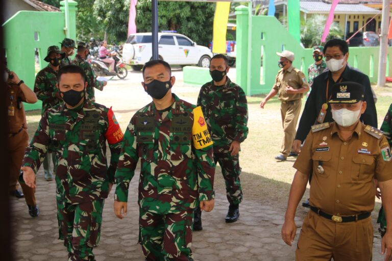 WhatsApp Image 2021-03-24 at 00.12.31