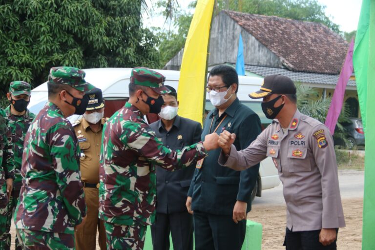 WhatsApp Image 2021-03-24 at 00.12.48