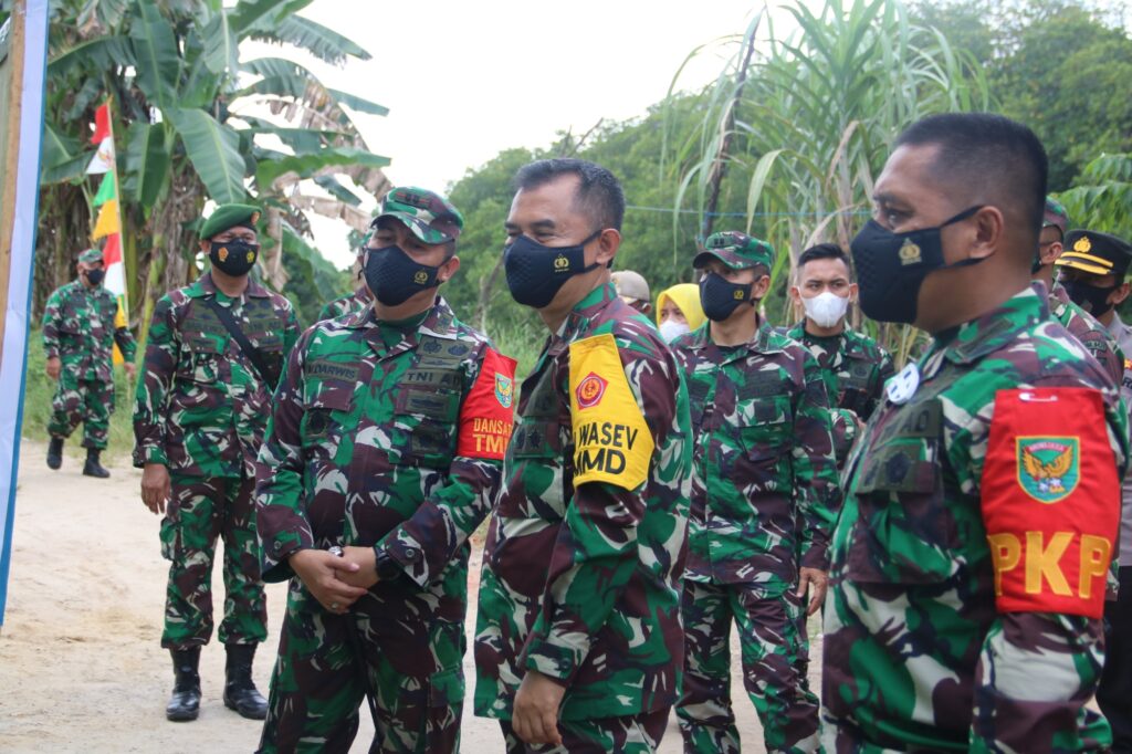 WhatsApp Image 2021-03-24 at 00.13.08