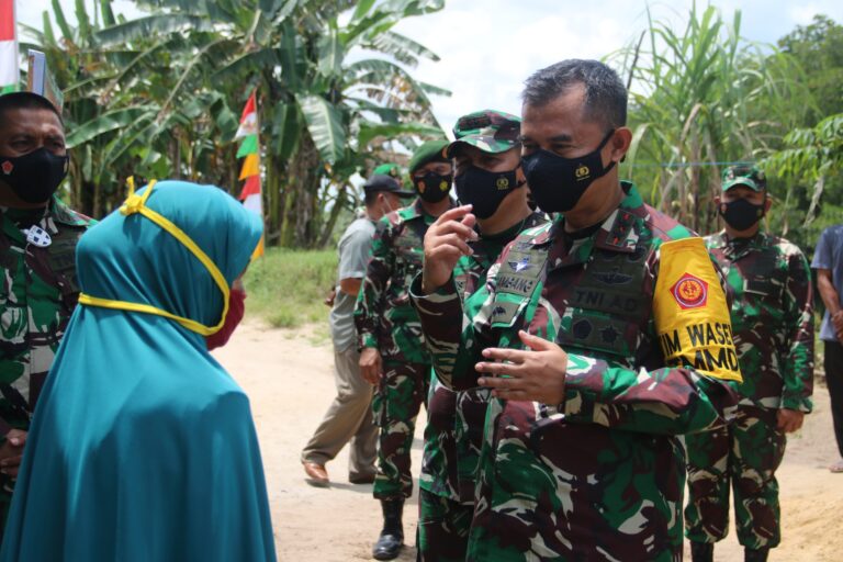 WhatsApp Image 2021-03-24 at 00.13.27