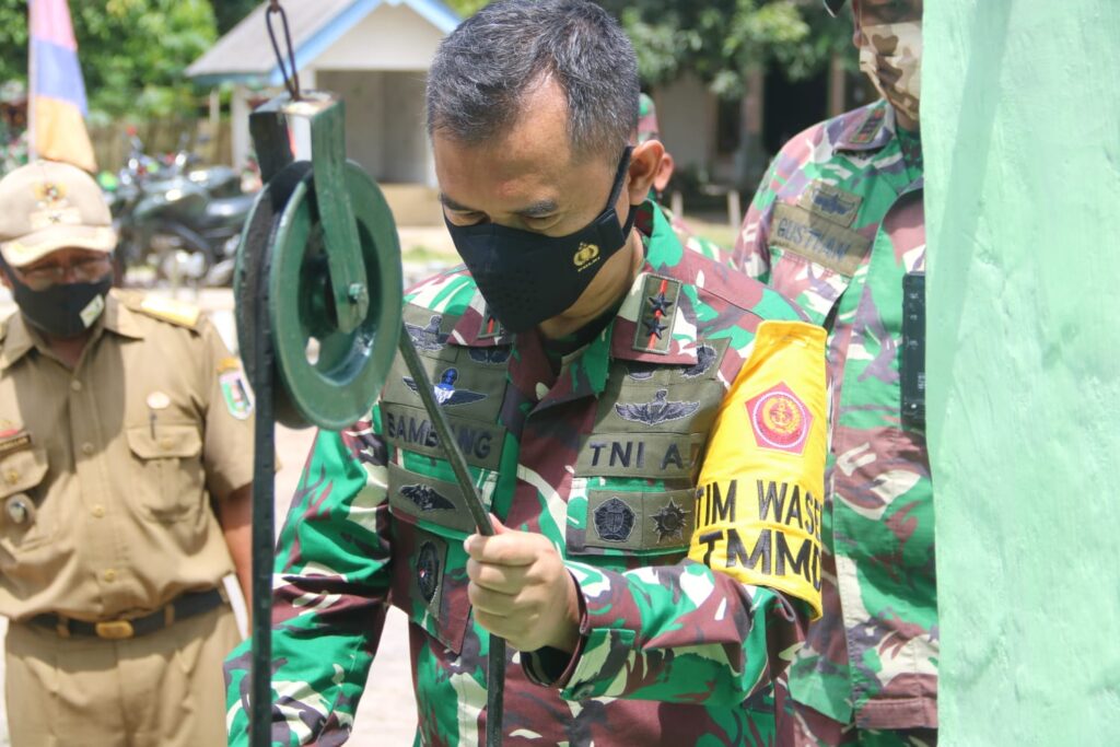 WhatsApp Image 2021-03-24 at 00.13.51