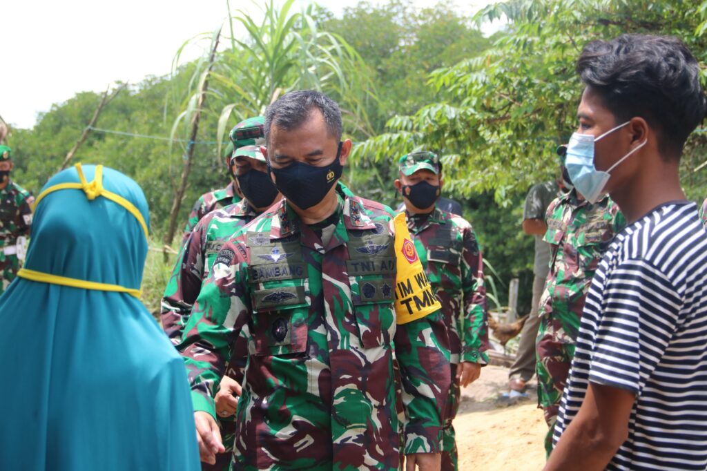 WhatsApp Image 2021-03-24 at 00.14.13