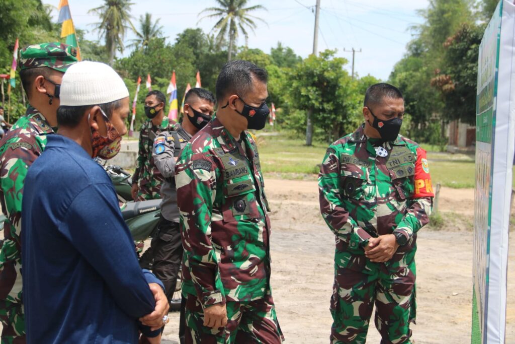 WhatsApp Image 2021-03-24 at 00.15.26