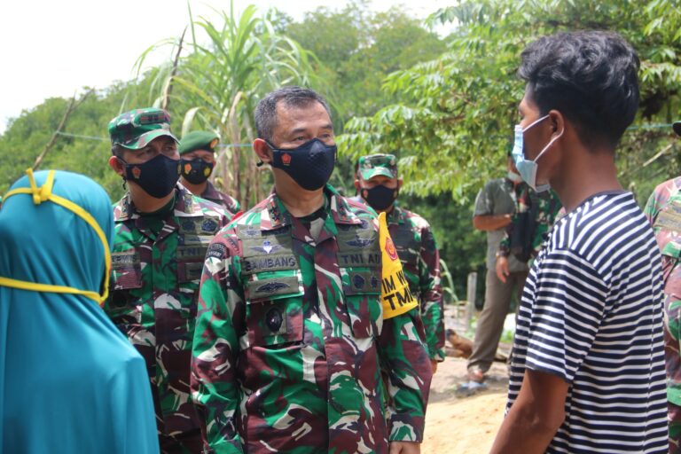 WhatsApp Image 2021-03-24 at 00.15.41