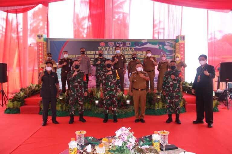 WhatsApp Image 2021-03-24 at 00.16.01