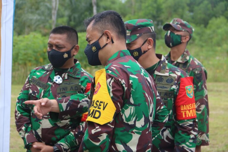 WhatsApp Image 2021-03-24 at 00.16.16