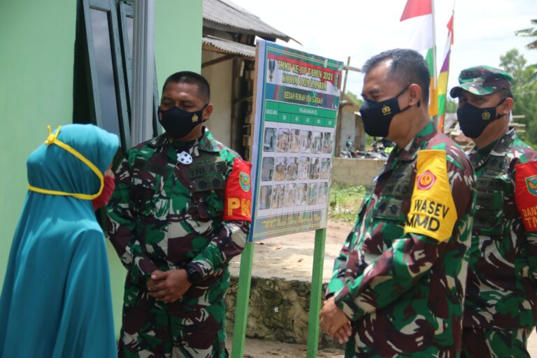 WhatsApp Image 2021-03-24 at 00.16.27