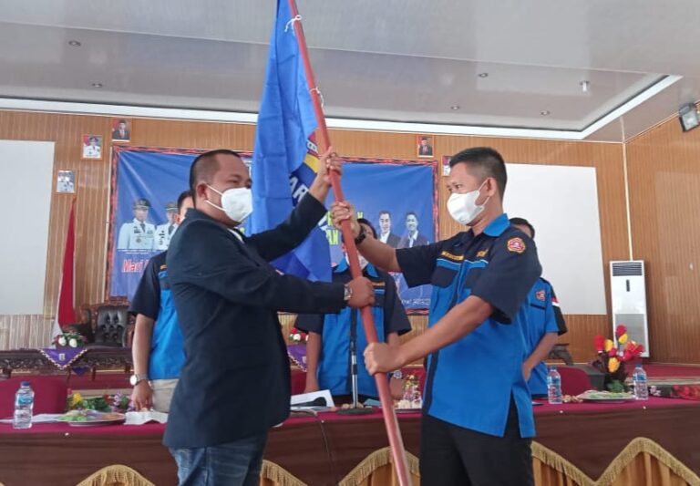 WhatsApp Image 2021-03-24 at 02.27.31