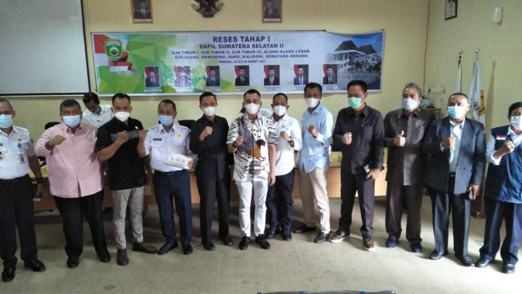 WhatsApp Image 2021-03-24 at 04.08.56