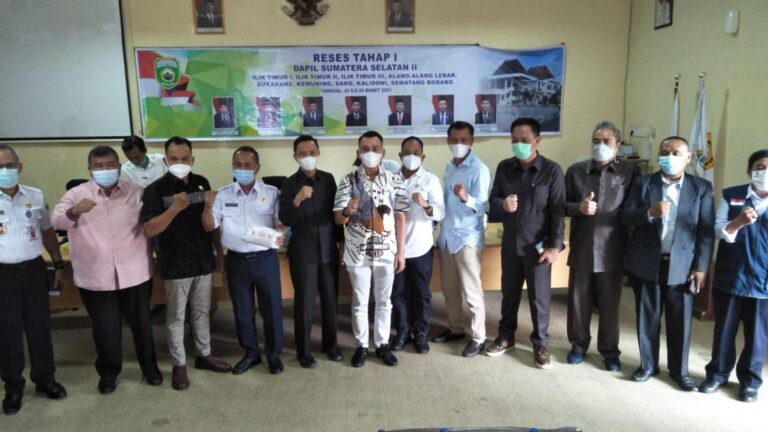 WhatsApp Image 2021-03-24 at 04.08.56