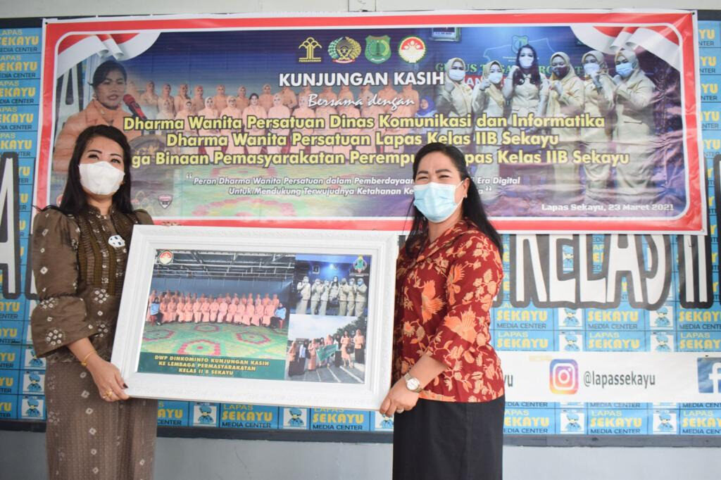 WhatsApp Image 2021-03-24 at 05.12.43