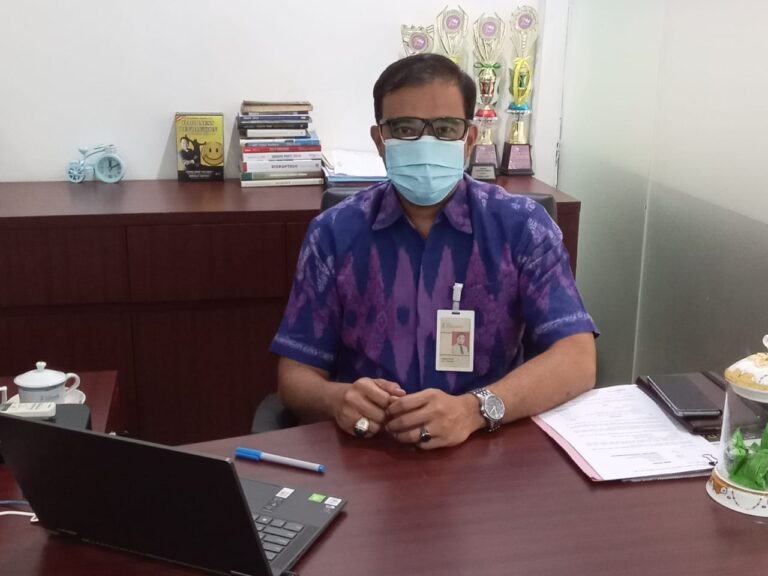 WhatsApp Image 2021-03-24 at 06.01.51