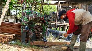 WhatsApp Image 2021-03-24 at 06.24.18