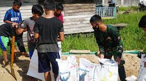 WhatsApp Image 2021-03-24 at 06.24.24