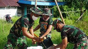 WhatsApp Image 2021-03-24 at 06.24.25