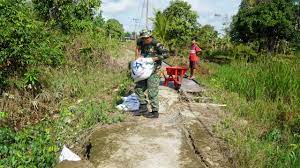 WhatsApp Image 2021-03-24 at 06.24.28