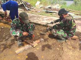 WhatsApp Image 2021-03-24 at 06.24.29