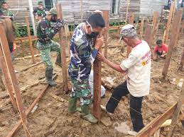 WhatsApp Image 2021-03-24 at 06.24.31