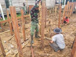 WhatsApp Image 2021-03-24 at 06.24.32