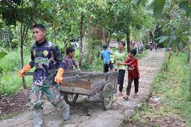 WhatsApp Image 2021-03-24 at 06.24.33