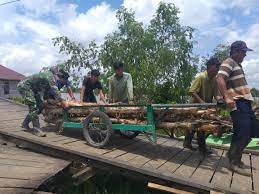 WhatsApp Image 2021-03-24 at 06.24.34