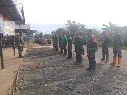 WhatsApp Image 2021-03-24 at 06.24.37