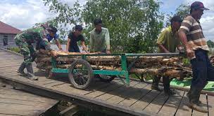 WhatsApp Image 2021-03-24 at 06.24.38