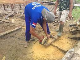 WhatsApp Image 2021-03-24 at 06.24.39