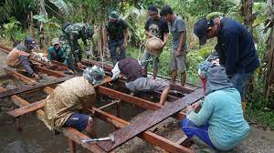 WhatsApp Image 2021-03-24 at 06.24.43