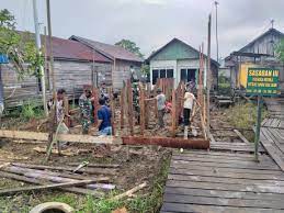 WhatsApp Image 2021-03-24 at 06.24.45