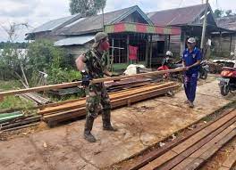 WhatsApp Image 2021-03-24 at 06.24.48