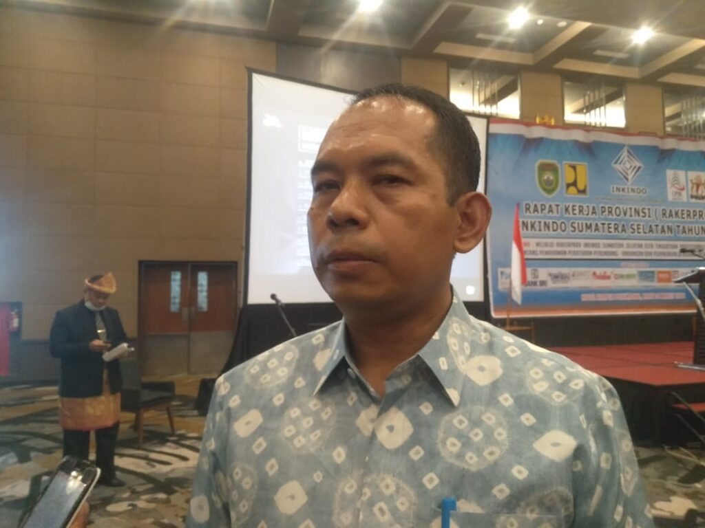 WhatsApp Image 2021-03-24 at 06.28.19