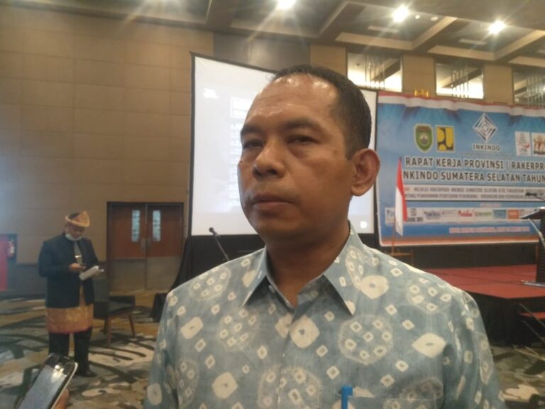 WhatsApp Image 2021-03-24 at 06.28.19