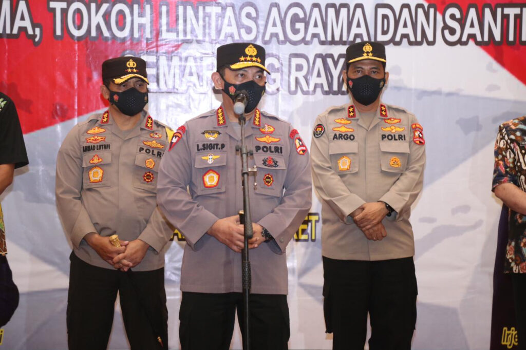 WhatsApp Image 2021-03-24 at 07.38.45