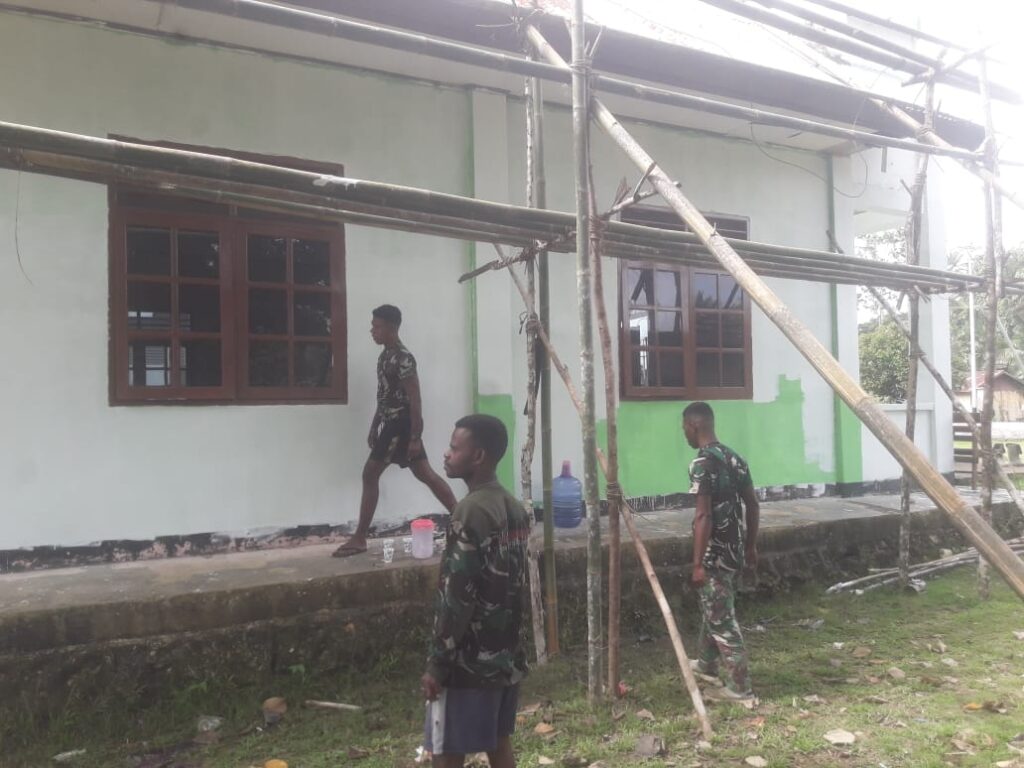 WhatsApp Image 2021-03-24 at 07.51.05 (1)