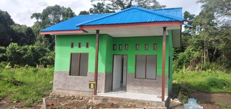 WhatsApp Image 2021-03-24 at 07.51.51 (1)