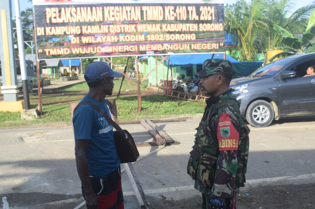 WhatsApp Image 2021-03-24 at 07.55.52