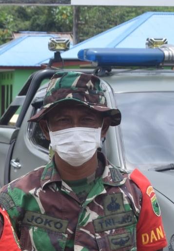 WhatsApp Image 2021-03-24 at 07.56.48