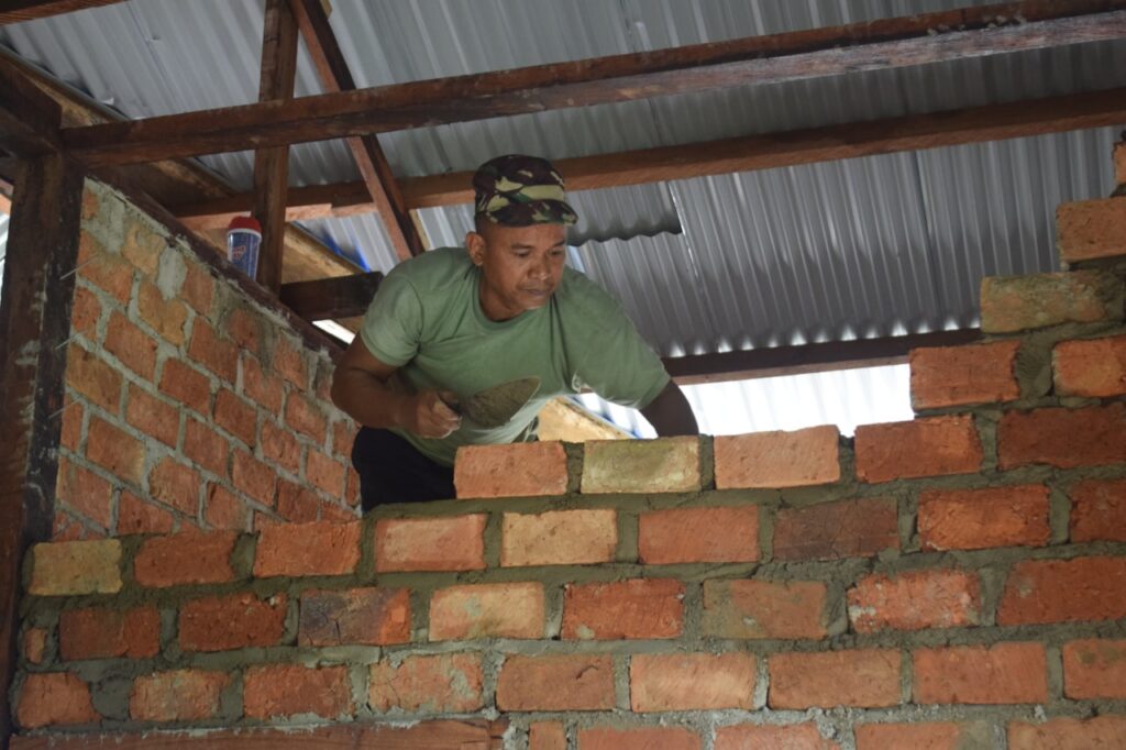 WhatsApp Image 2021-03-24 at 07.57.36