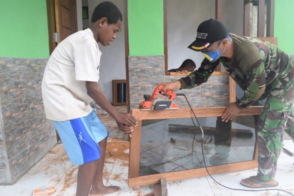 WhatsApp Image 2021-03-24 at 07.58.57 (2)