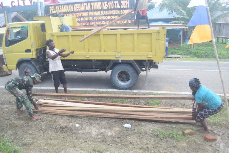 WhatsApp Image 2021-03-24 at 07.59.31 (1)