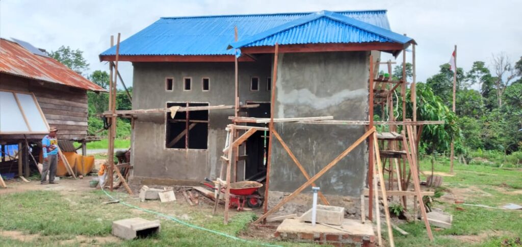 WhatsApp Image 2021-03-24 at 08.00.26