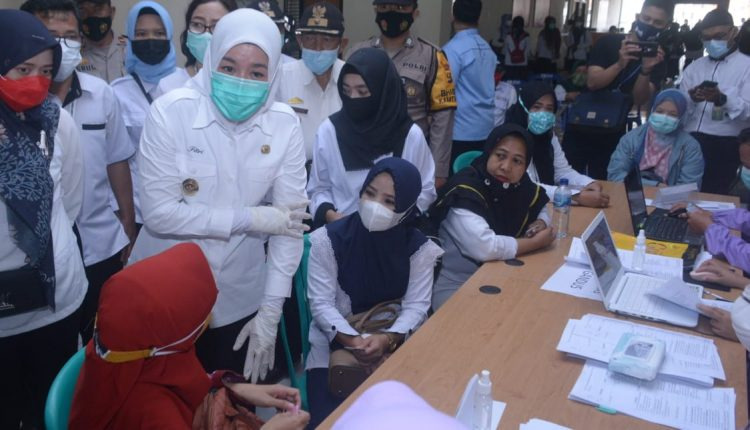 WhatsApp Image 2021-03-24 at 08.24.23