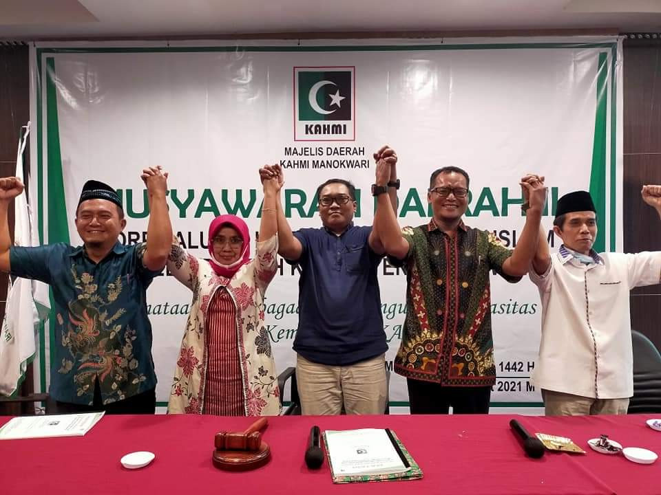 WhatsApp Image 2021-03-24 at 08.25.55(1)