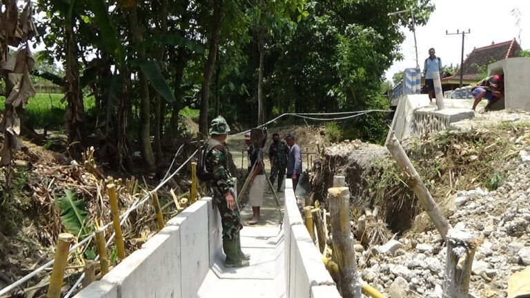 WhatsApp Image 2021-03-24 at 08.33.19