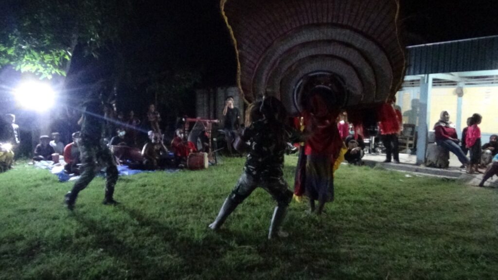 WhatsApp Image 2021-03-24 at 08.33.45