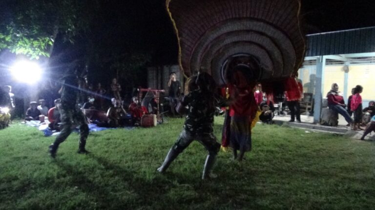 WhatsApp Image 2021-03-24 at 08.33.45