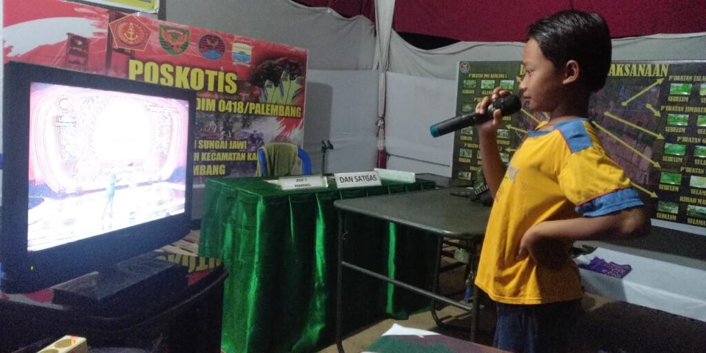 WhatsApp Image 2021-03-24 at 09.03.12